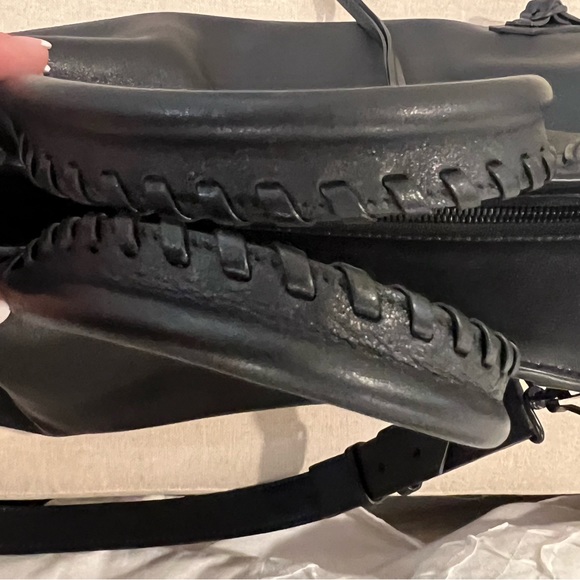 Balenciaga Neo Classic - Picture 9 of 12